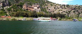 Dalyan