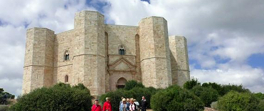 Castel del Monte