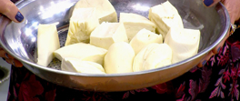 Probiyotik Beyaz Peynir