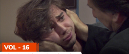 Tekin'in eğlenceli vukuatları - VOL 16