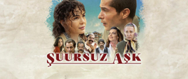 Şuursuz Aşk