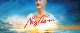 Demir Kadın: Neslican