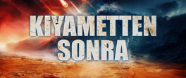 Kıyametten Sonra