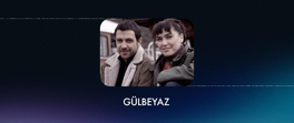 Gülbeyaz
