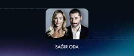Sağır Oda