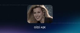 Gizli Aşk