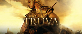 Truva