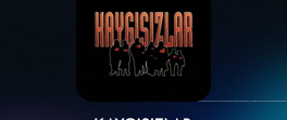 Kaygısızlar