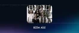 Bizim Aile