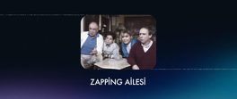 Zapping Ailesi