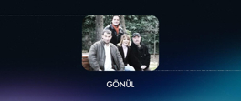 Gönül