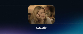 Fanatik