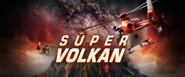 Süper Volkan