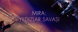 Mira: Yıldızlar Savaşı