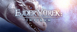 Ejder Yürek: İntikam