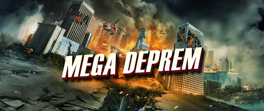 Mega Deprem