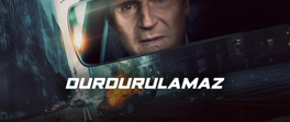 Durdurulamaz