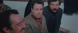 Deli Deli Küpeli