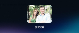 Serseri