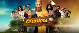 Oflu Hoca 4