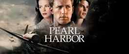 Pearl Harbor