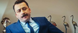 Savcıdan ekibe gözaltı kararı!
