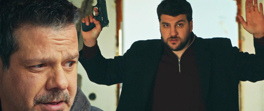 Ali, Yusuf'un yakalanmasını sağladı!