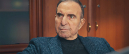 "Bu akşam ya evimizde uyuyacağız ya da cezaevinde!"