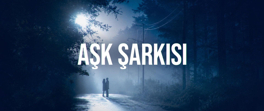 Aşk Şarkısı