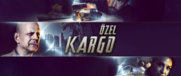 Özel Kargo
