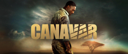 Canavar