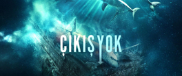 Çıkış Yok
