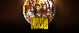 Baba Parası