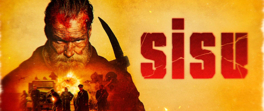 Sisu