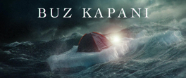 Buz Kapanı