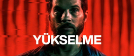 Yükselme