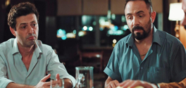 Hep Yek 4: Bela Okuma Altan Fragmanı
