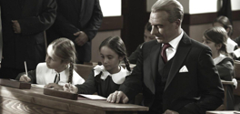 Dersimiz: Atatürk Fragmanı
