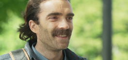 Süper Volkan