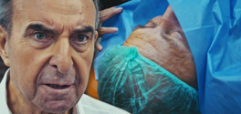 Arka Sokaklar