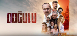 Doğulu Fragmanı