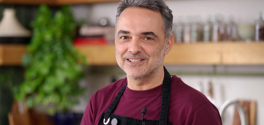 Arda'nın Mutfağı