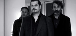 Eşref Rüya