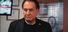 Arka Sokaklar
