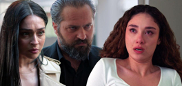 Güller ve Günahlar