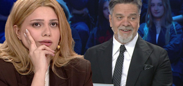 Beyaz'la Joker