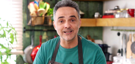 Arda'nın Mutfağı