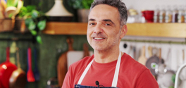 Arda'nın Mutfağı