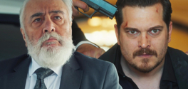 Eşref Rüya