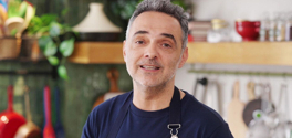 Arda'nın Mutfağı